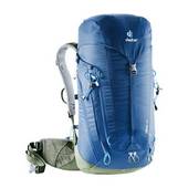 Рюкзак спортивный Deuter Trail 30 3440519 от магазина Мандривник Украина